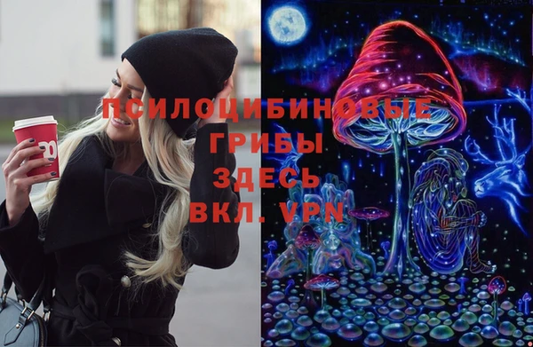 COCAINE Богородск