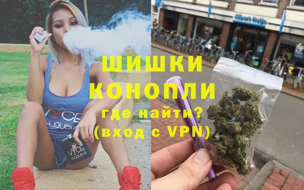 ПСИЛОЦИБИНОВЫЕ ГРИБЫ Богородицк