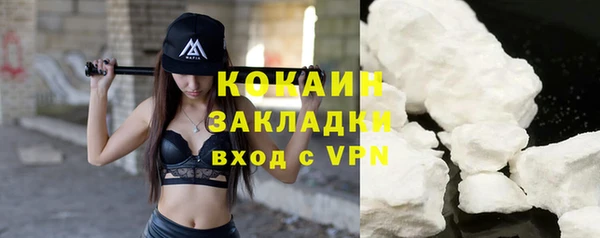 ПСИЛОЦИБИНОВЫЕ ГРИБЫ Богородицк