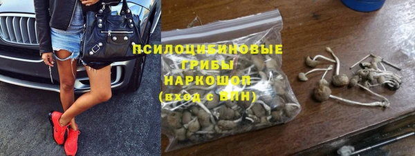 COCAINE Богородск